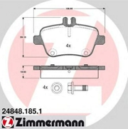 Zimmermann 248481851
