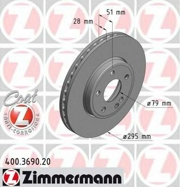 Zimmermann 400369020