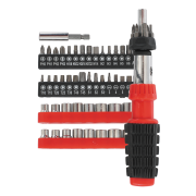 ZiPOWER PM4157 