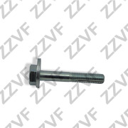 ZZVF ZVL1592